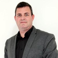 Marcelo Serrao