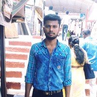 Arun Kumar