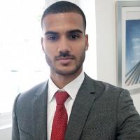 Sebastián Gerardo