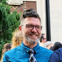 Erich Friebel