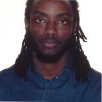 jean divin tuyisenge