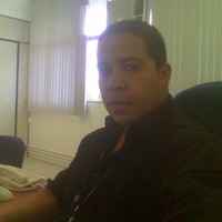 Sidney Freire