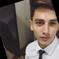 Jatin Mishra