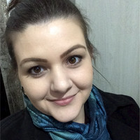 Jéssica Cucchi