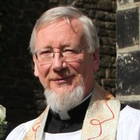 Martin Macdonald