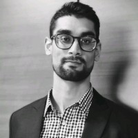 Aaman Dudani