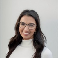 Alveena Raza