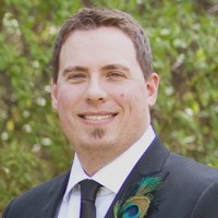 Nathan Stevens