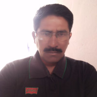 Sreedhar Turlikunta