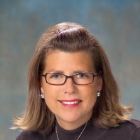 Renée De Spelder