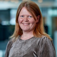 Lene Stampe Sørensen