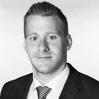 Dr.-Ing. Frederick Knoop