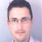 Martin FISCH