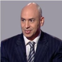 Prof. Ahmed Alimam