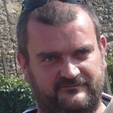 Olivier Legrand