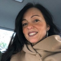 Francesca Di Schiavi
