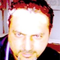 Yasser Mohammed Ali Elsayed