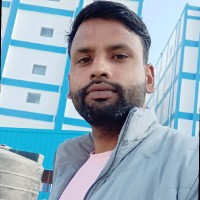 Nicky Kumar