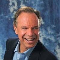 David Smith