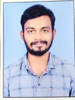 Nandakumar Kanakaboina