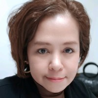 Lavinia Empleo-Buctolan