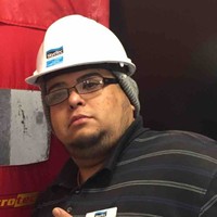 Ramon Cavazos