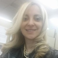 Sabine Denoun Mba - Ma - Cpa