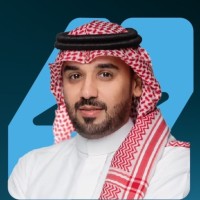 Ahmed Hattani
