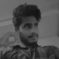 Dilip Kavati