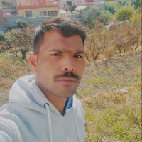Muni Kumar Awasthi