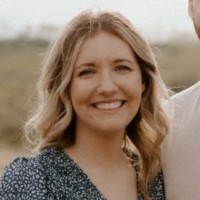 Amanda Erwin