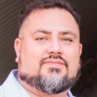 Moses Medina