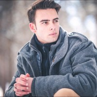 Bogdan Sirakov