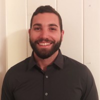 Daniel Sullivan