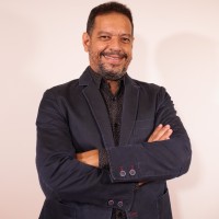 Fabiano Moreno