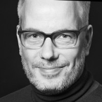 Stefan Porkert