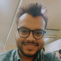Abhishek Arora