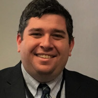 Evan Weiss