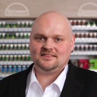 Dirk Vollert