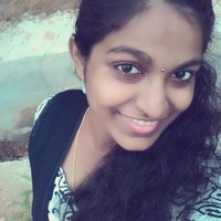 Sanjana Preetham