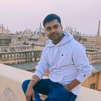 Mohinder Kumar