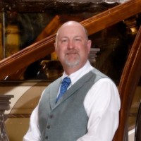 Jeffrey Zahn
