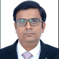 Amit Rana