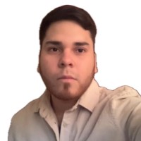 Luis Castro