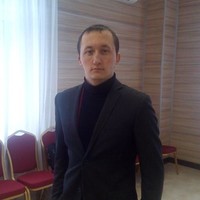 Ivan Prasolov