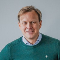 Robert Millesten