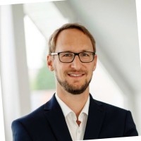 Roland Dieler