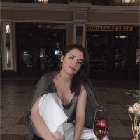 Valeria Belogurova