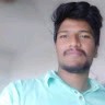 Parchuru Lakshmi Narayana