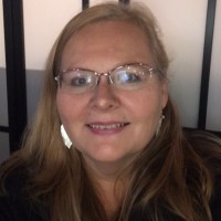 Stacey S